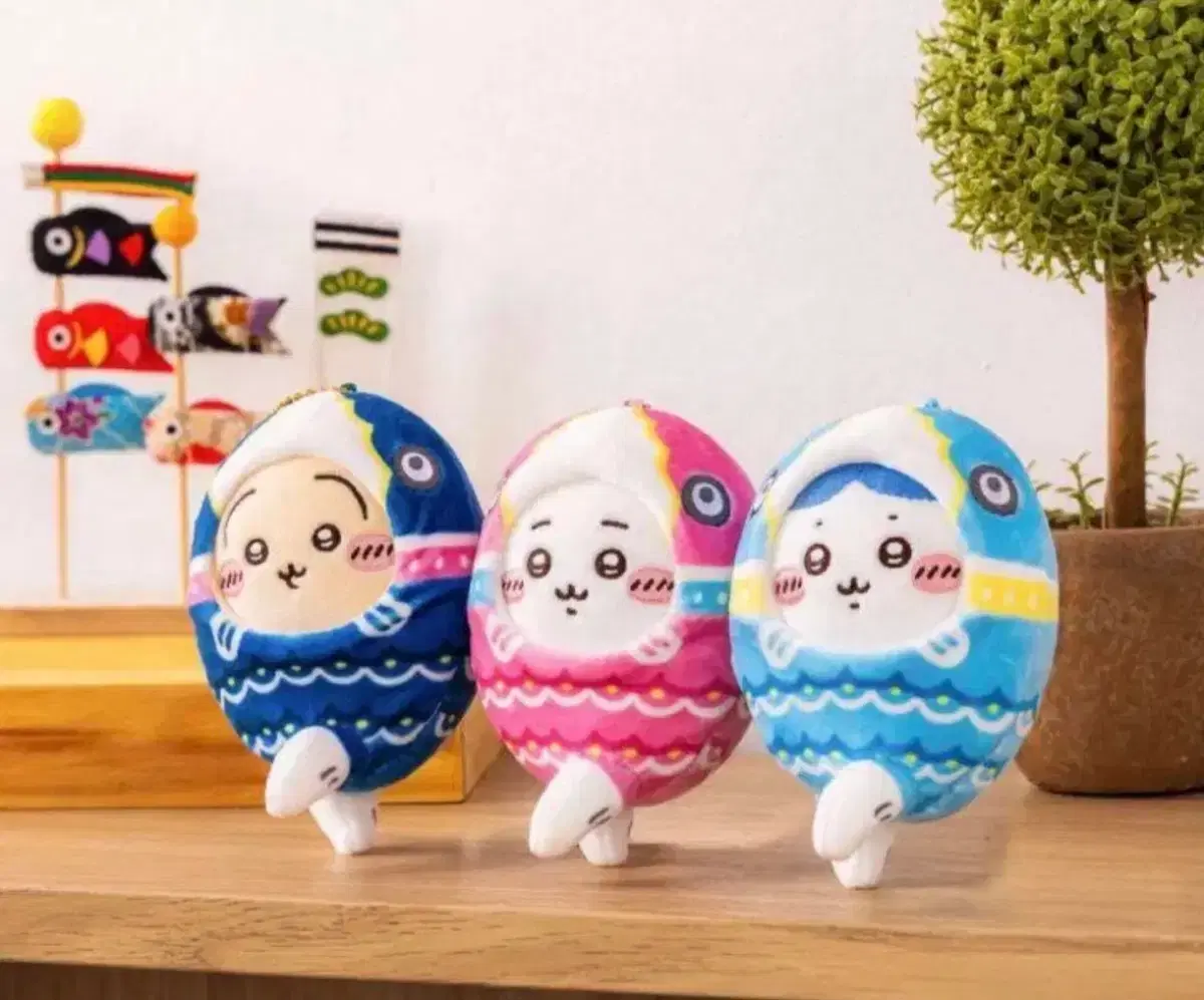 지초이 jichoi 롱토 jito world 지토 마스코트 키링 인 | 브랜드 중고